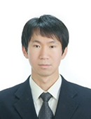 Sung-Ho Bae